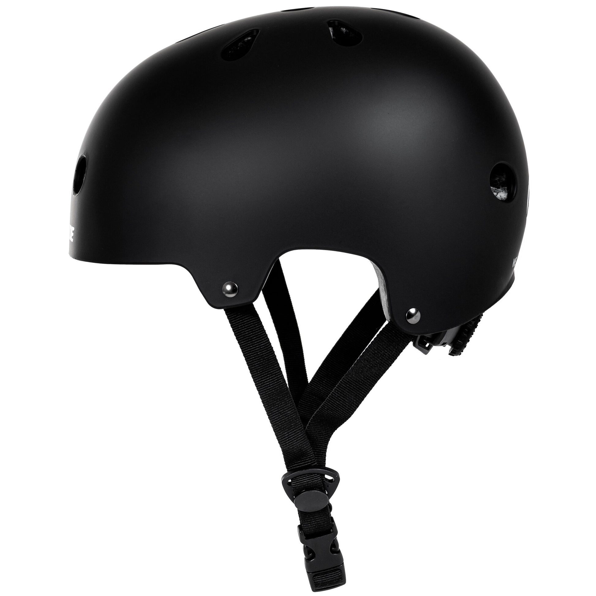Urban Black 2 (2)