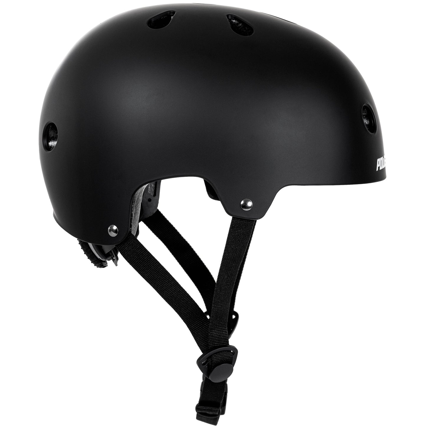 Urban Black 2 (3)