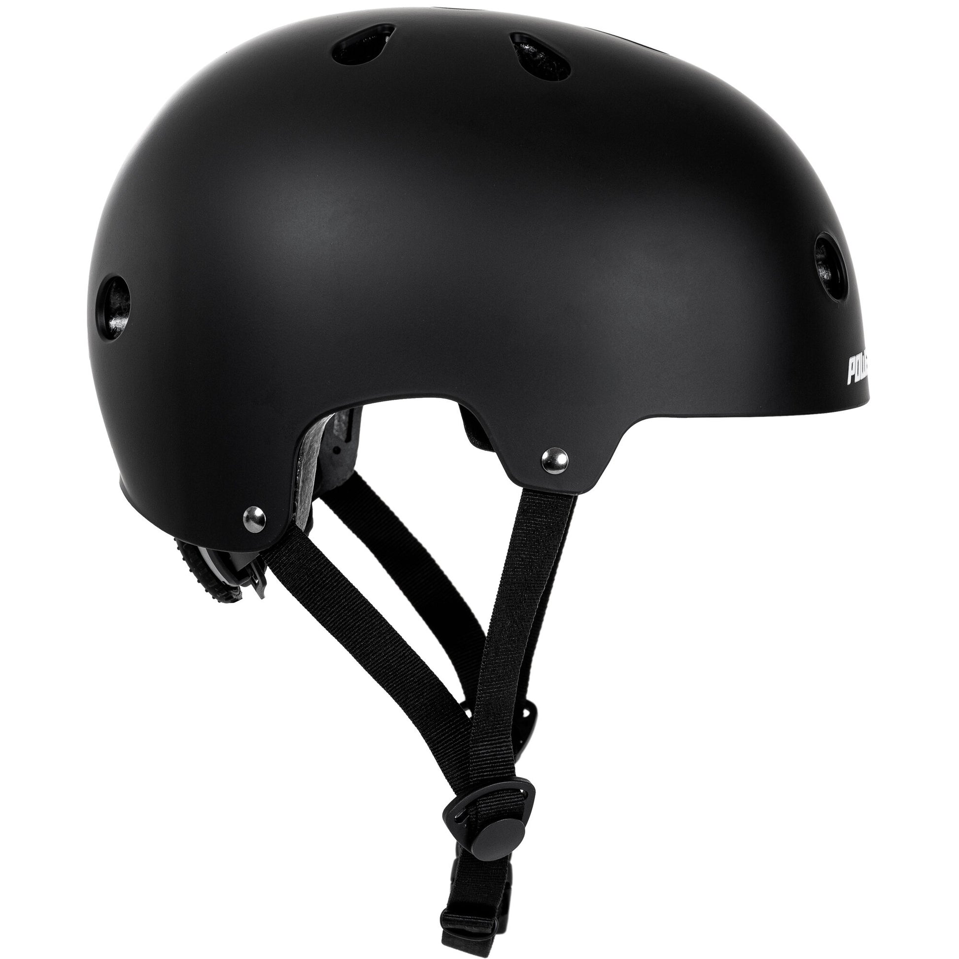 Urban Black 2 (3)