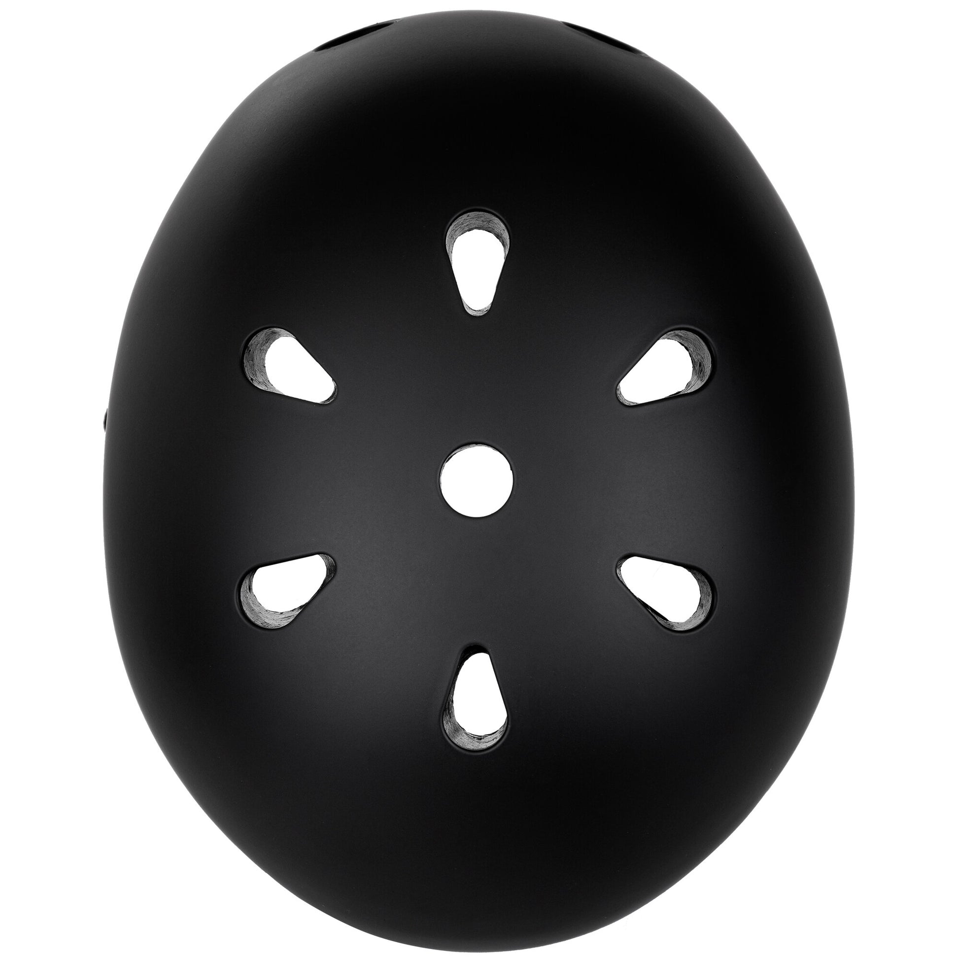 Urban Black 2 (4)