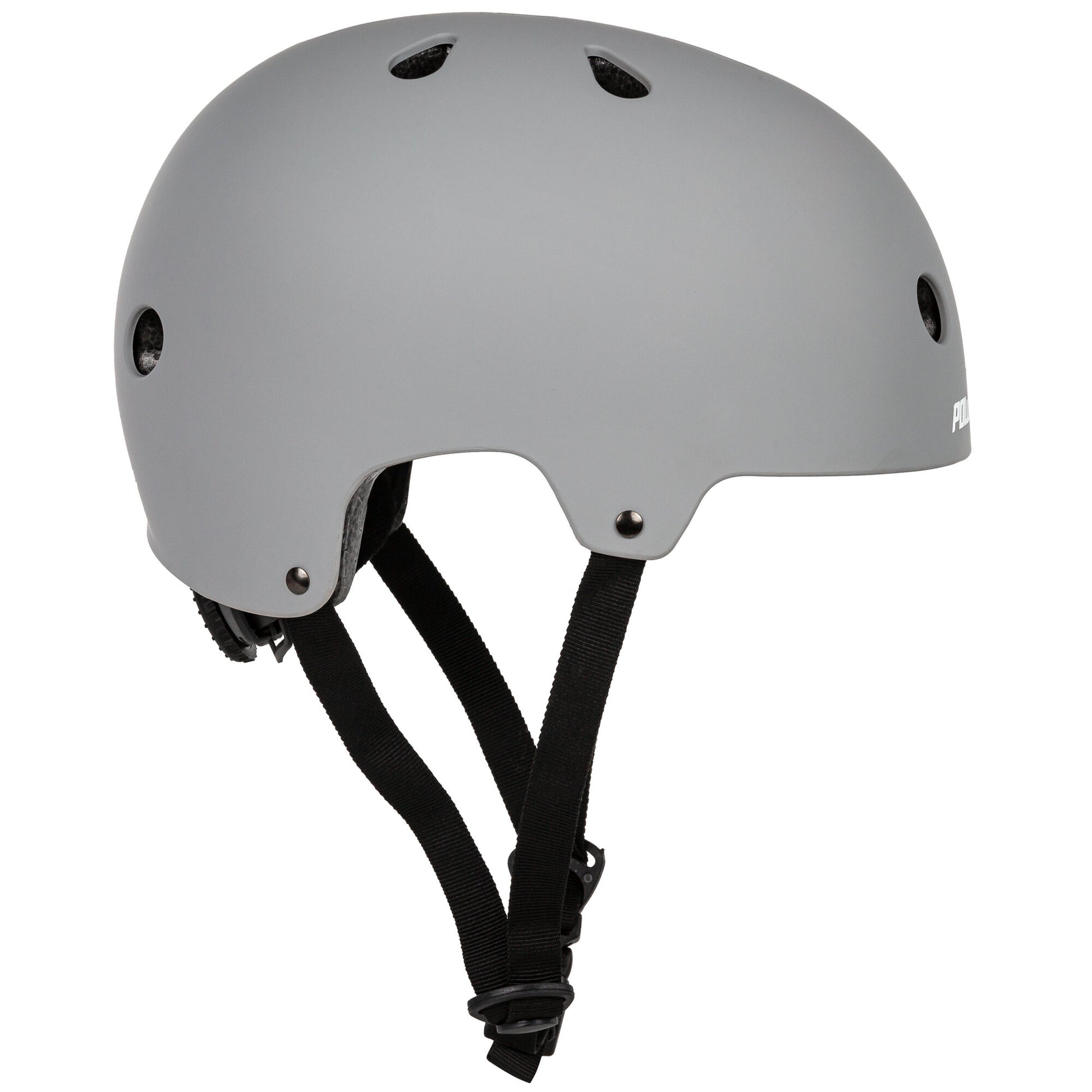 Urban Dark Grey (3)