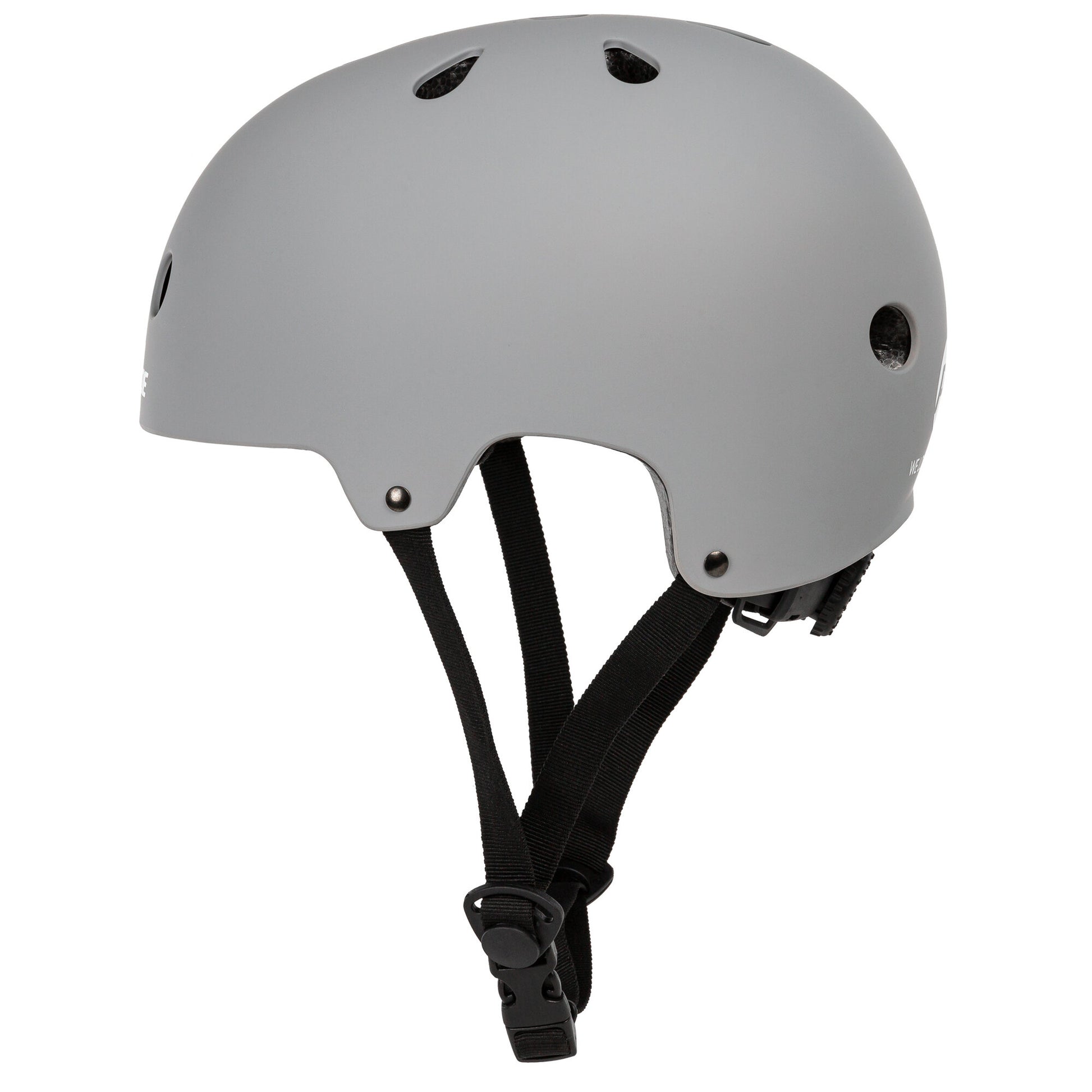 Urban Dark Grey (2)