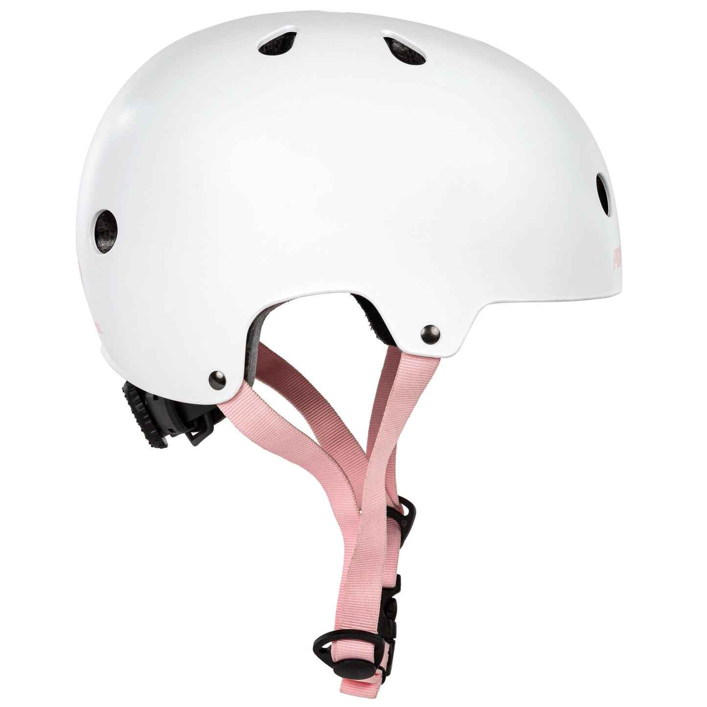 Urban White/Pink (2)