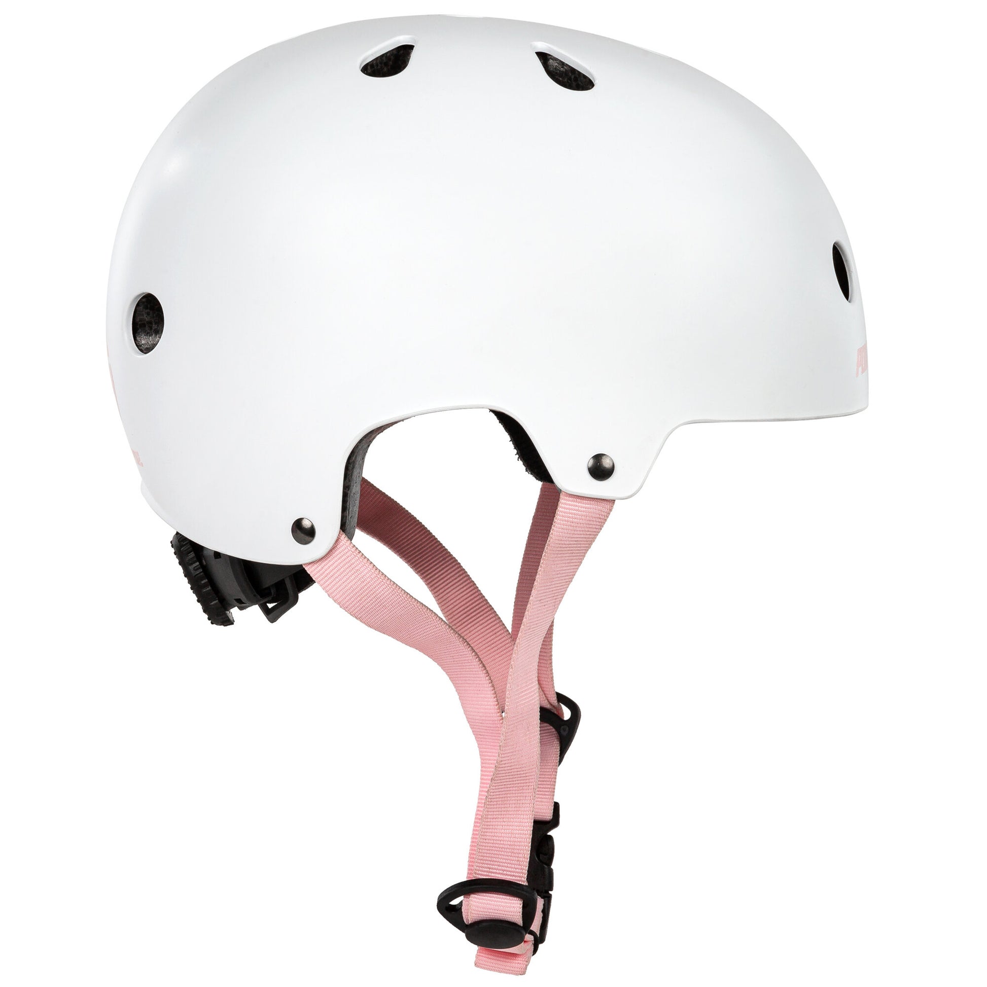 Urban White/Pink (2)