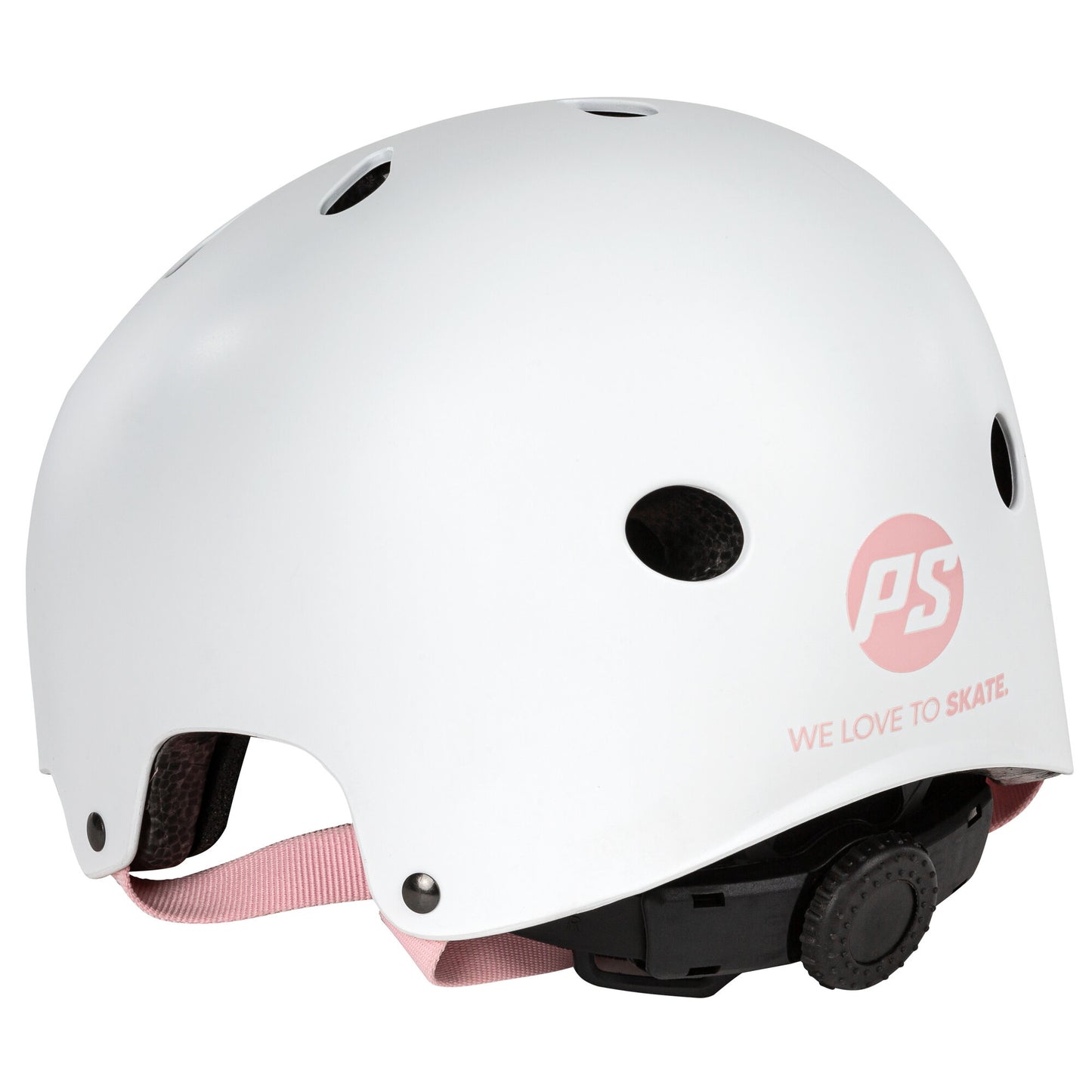 Urban White/Pink (1)