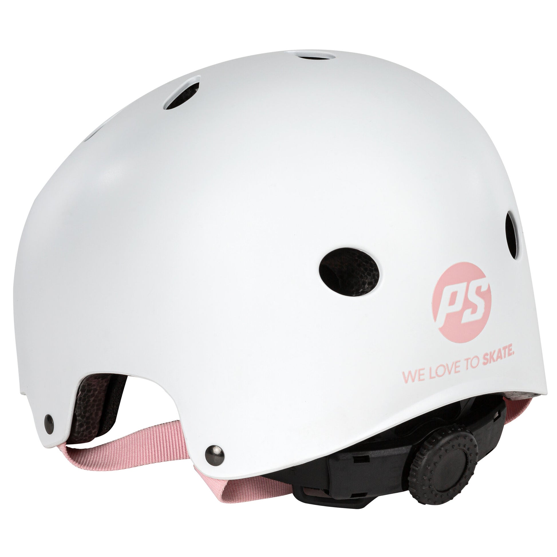 Urban White/Pink (1)