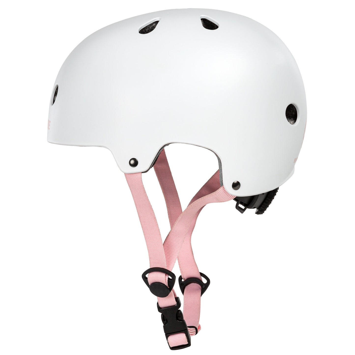 Urban White/Pink (3)