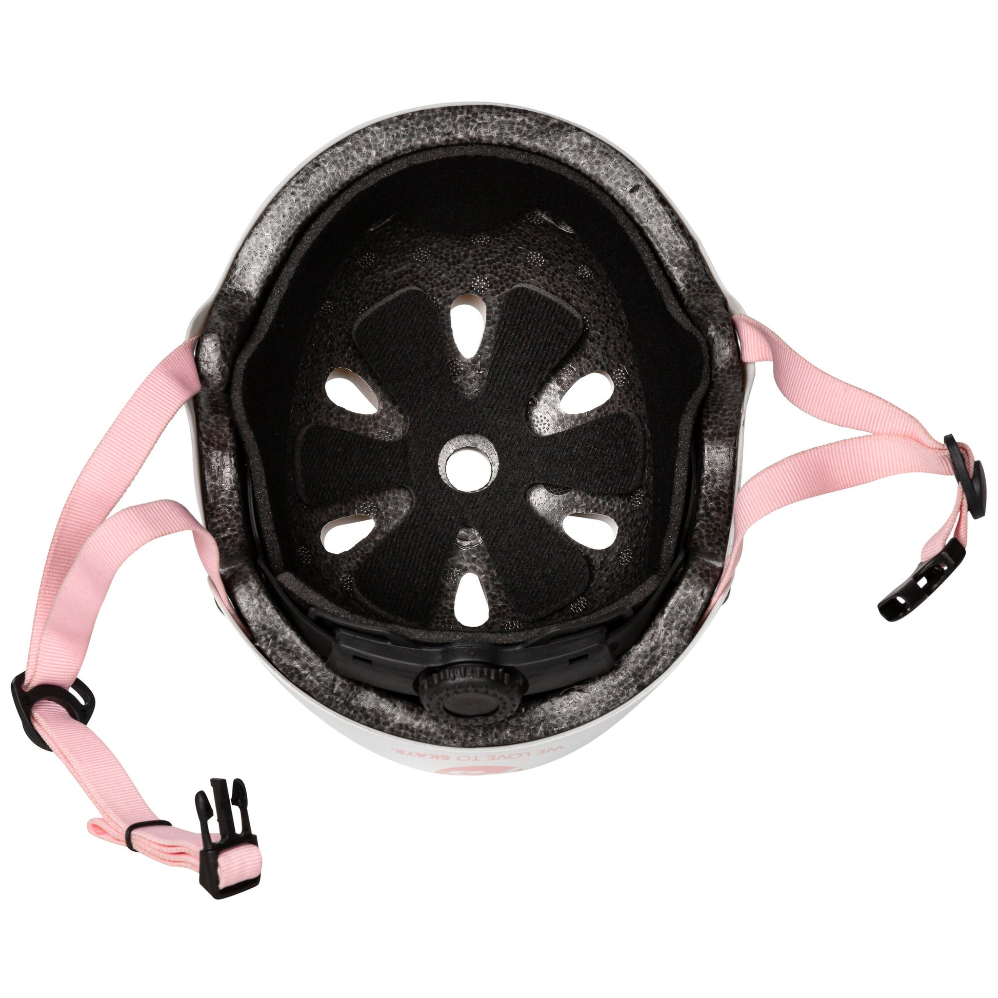 Urban White/Pink (5)