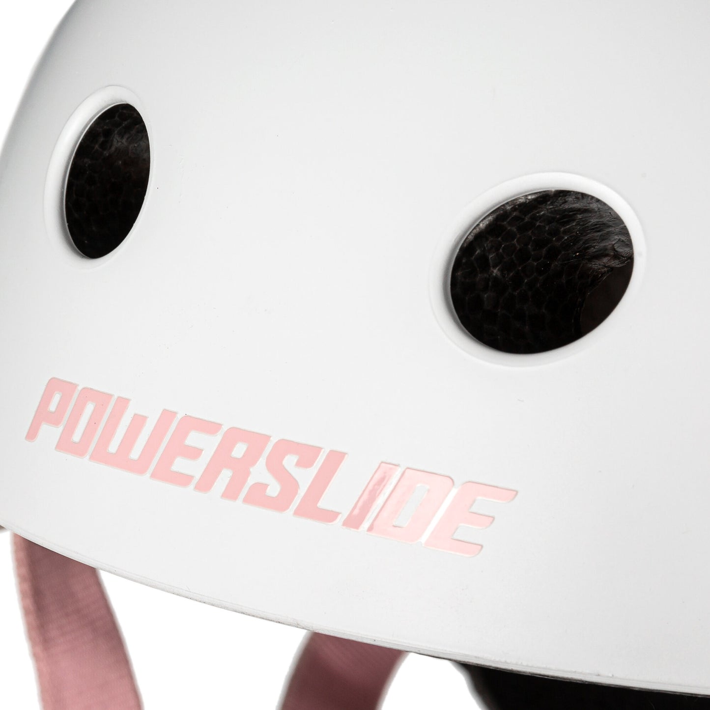 Urban White/Pink (6)