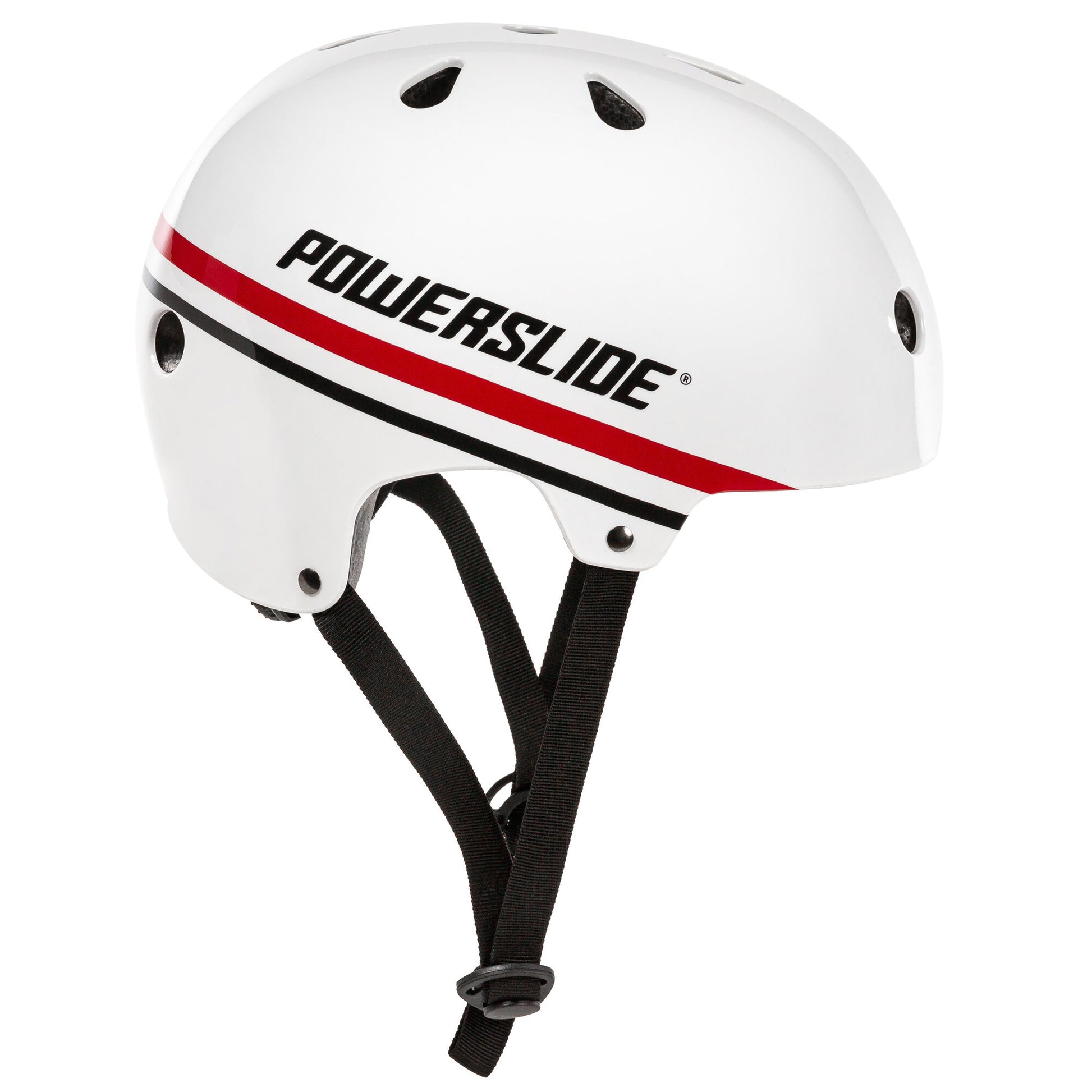 Pro Urban Stripe (2)