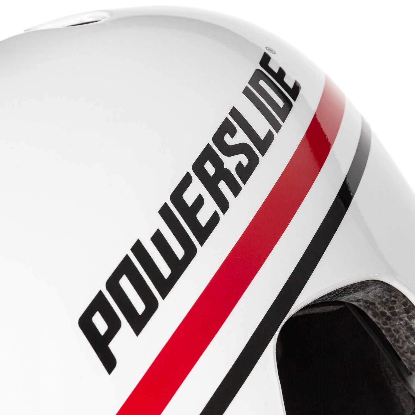 Pro Urban Stripe (8)