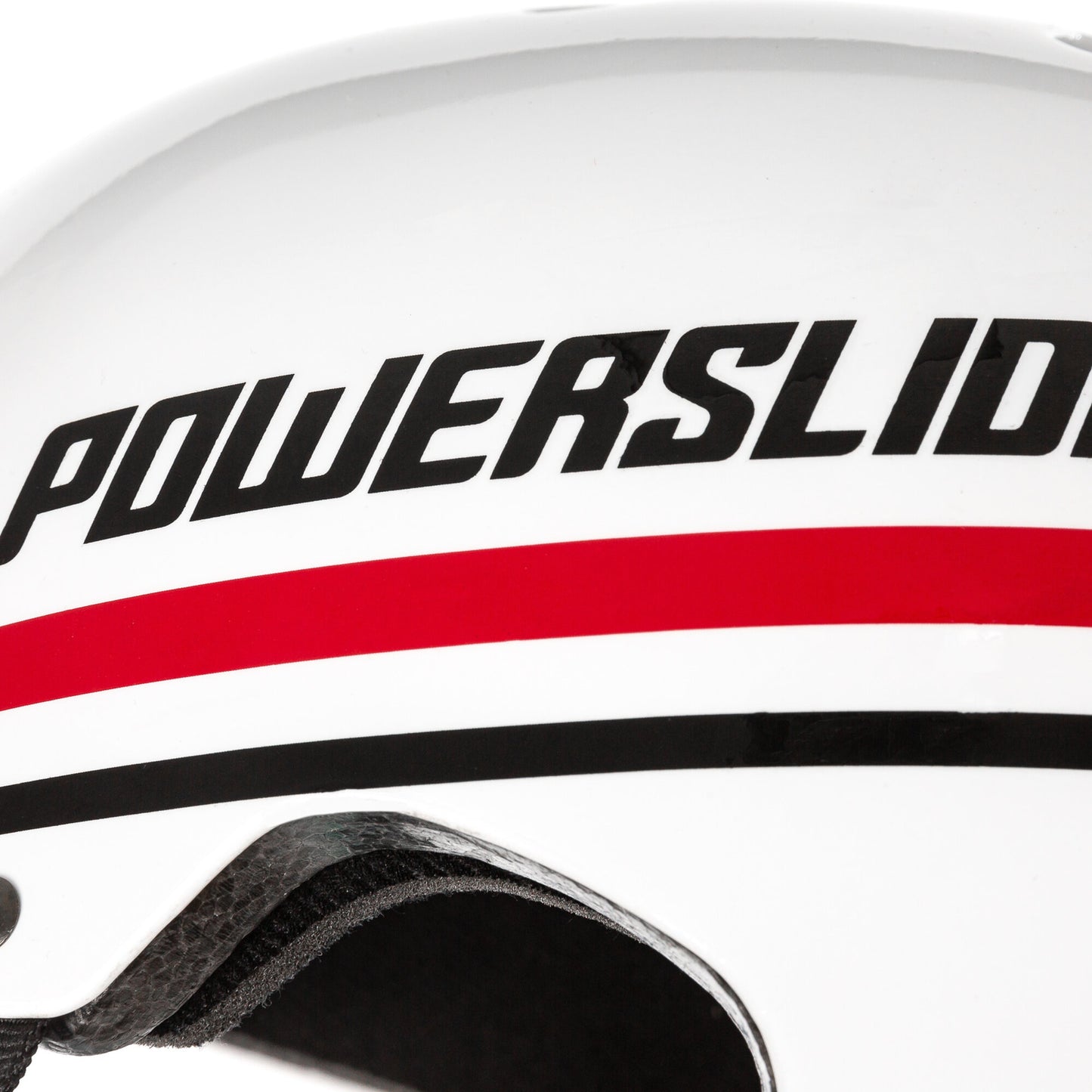 Pro Urban Stripe (9)