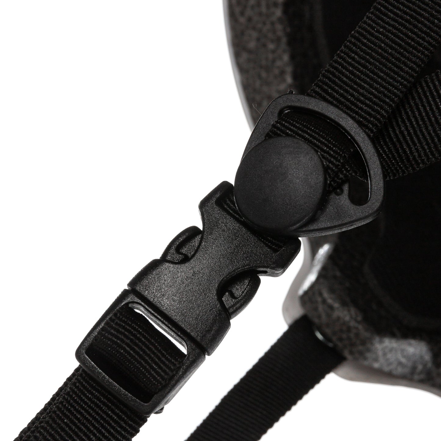 Pro Urban Stripe (10)