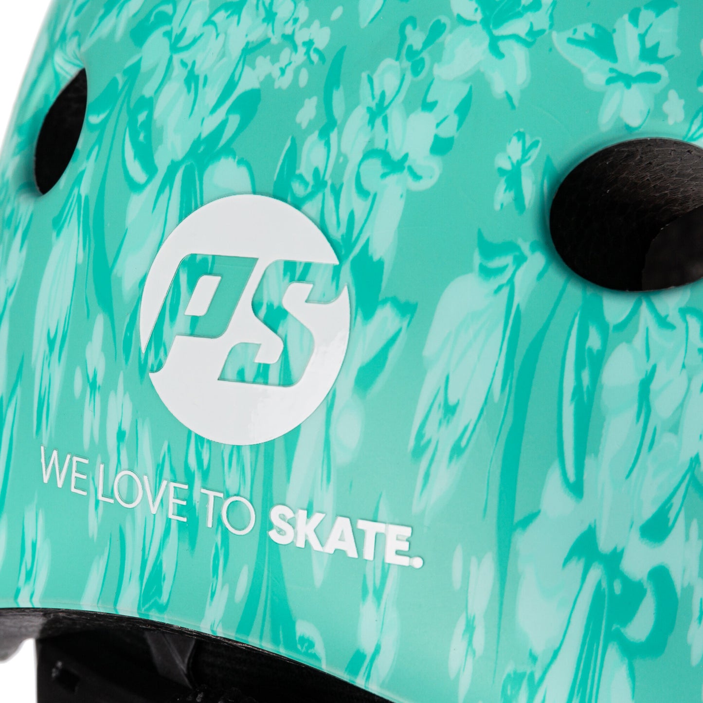 Pro Urban Floral (6)