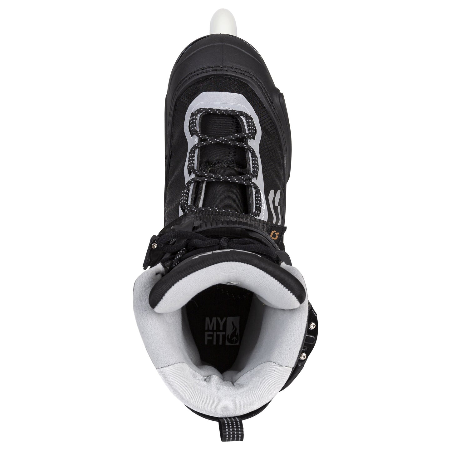 AG 30 Skate (3)