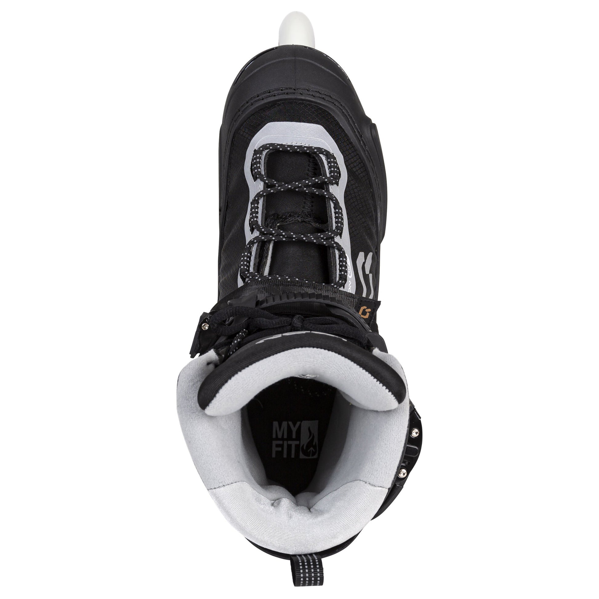 AG 30 Skate (3)