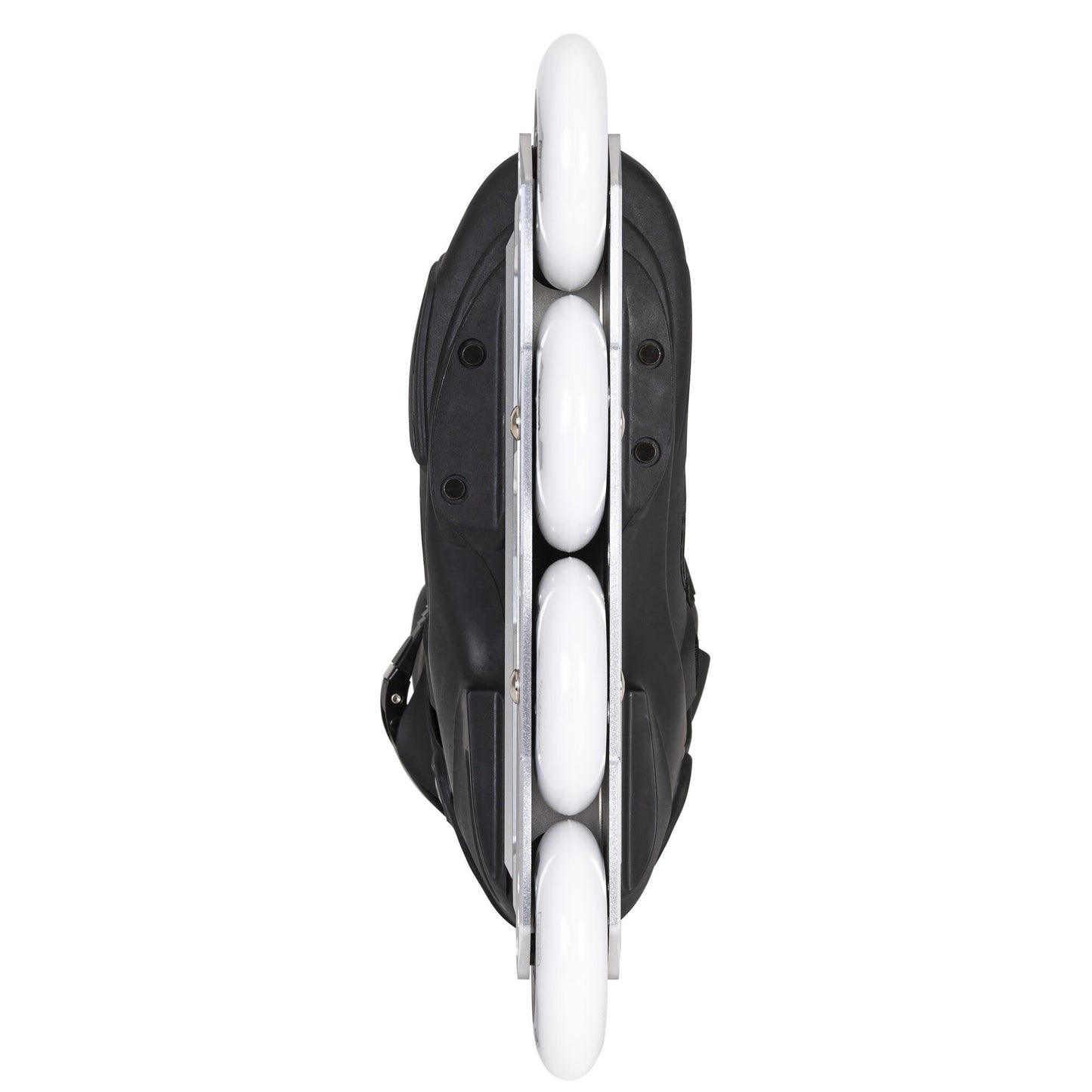 AG 30 Skate (4)
