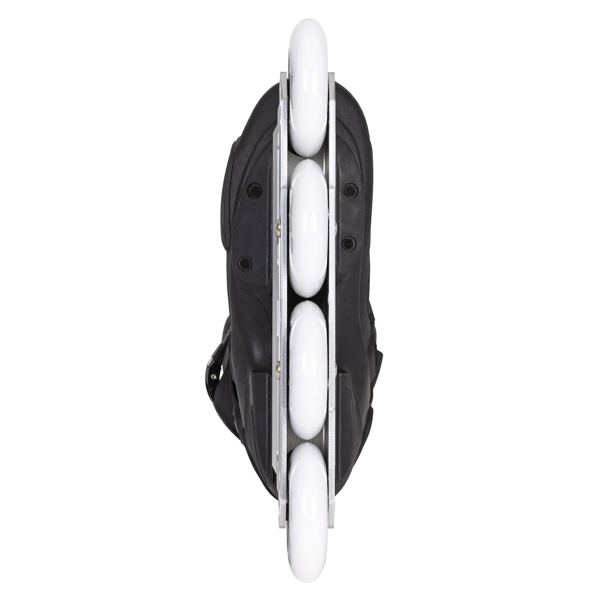 AG 30 Skate (4)