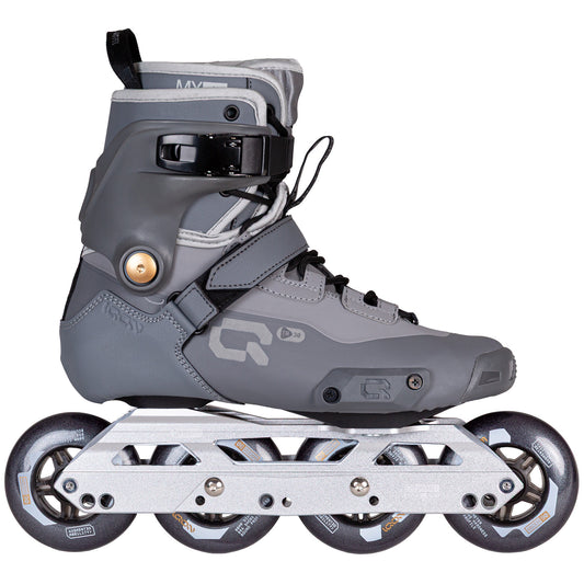 TR 30 Skate