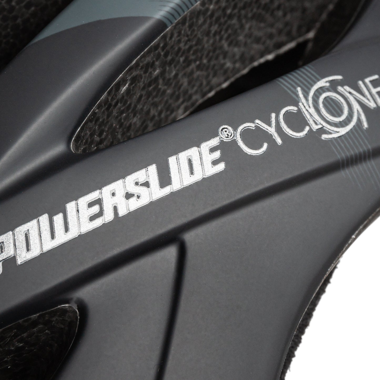 Cyclone (6)