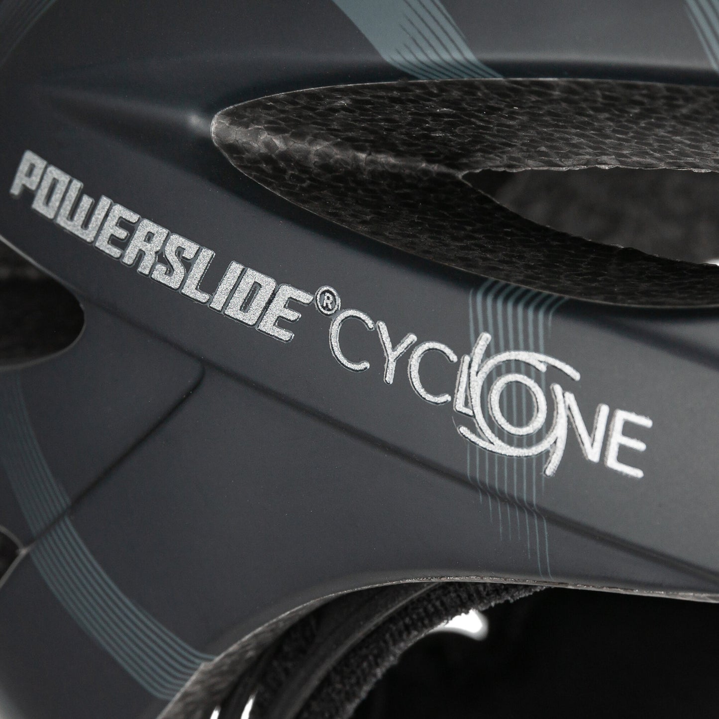 Cyclone (7)