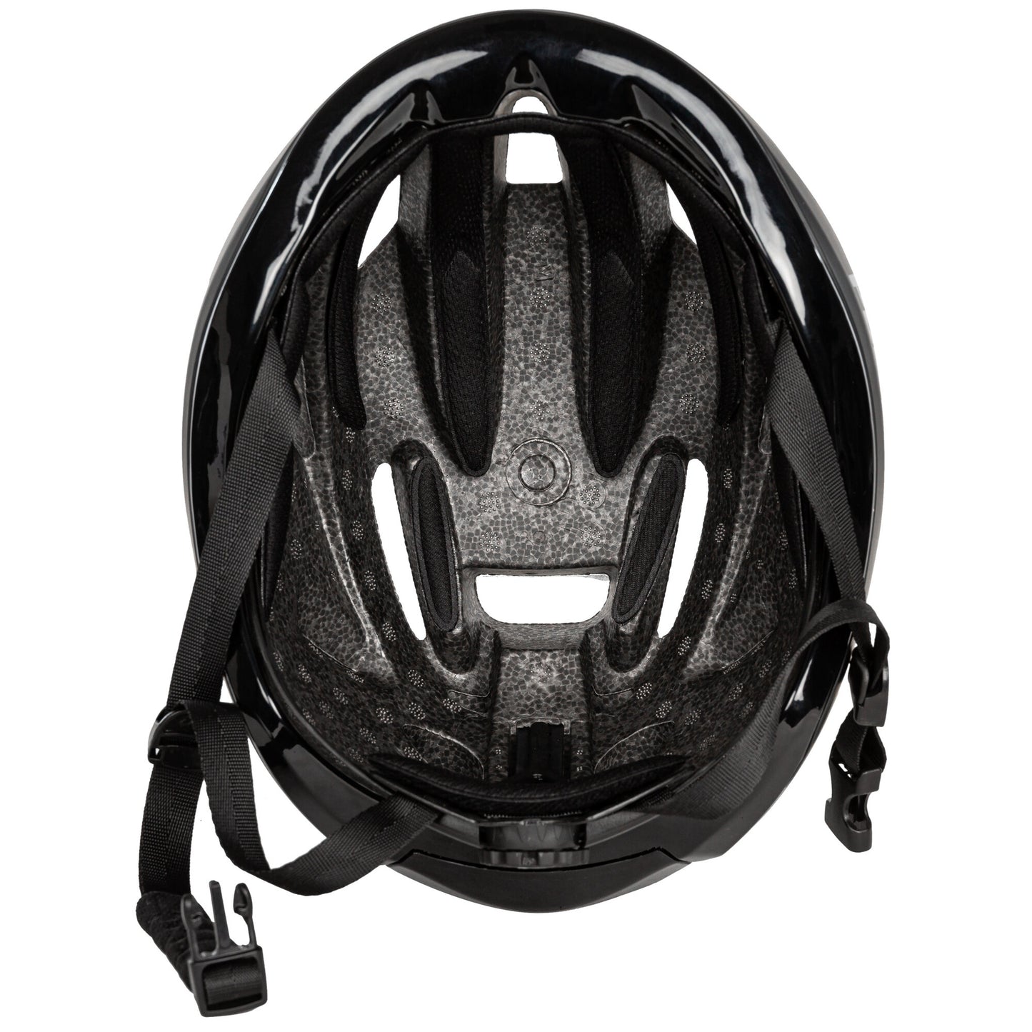 Tornado Black/Black (5)