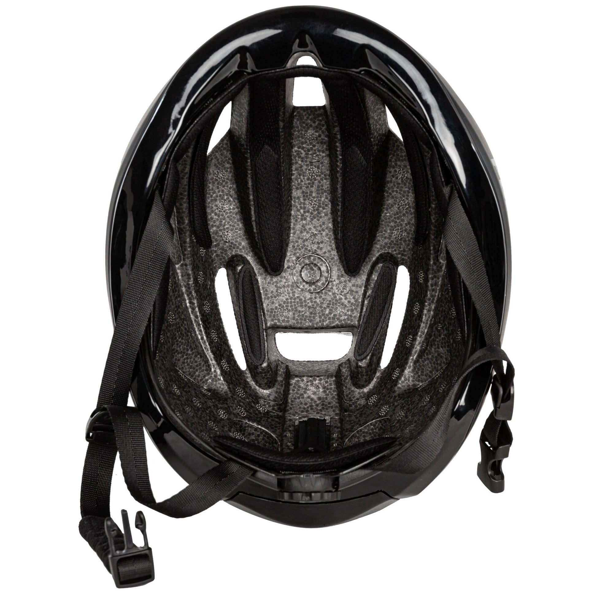 Tornado Black/Black (5)