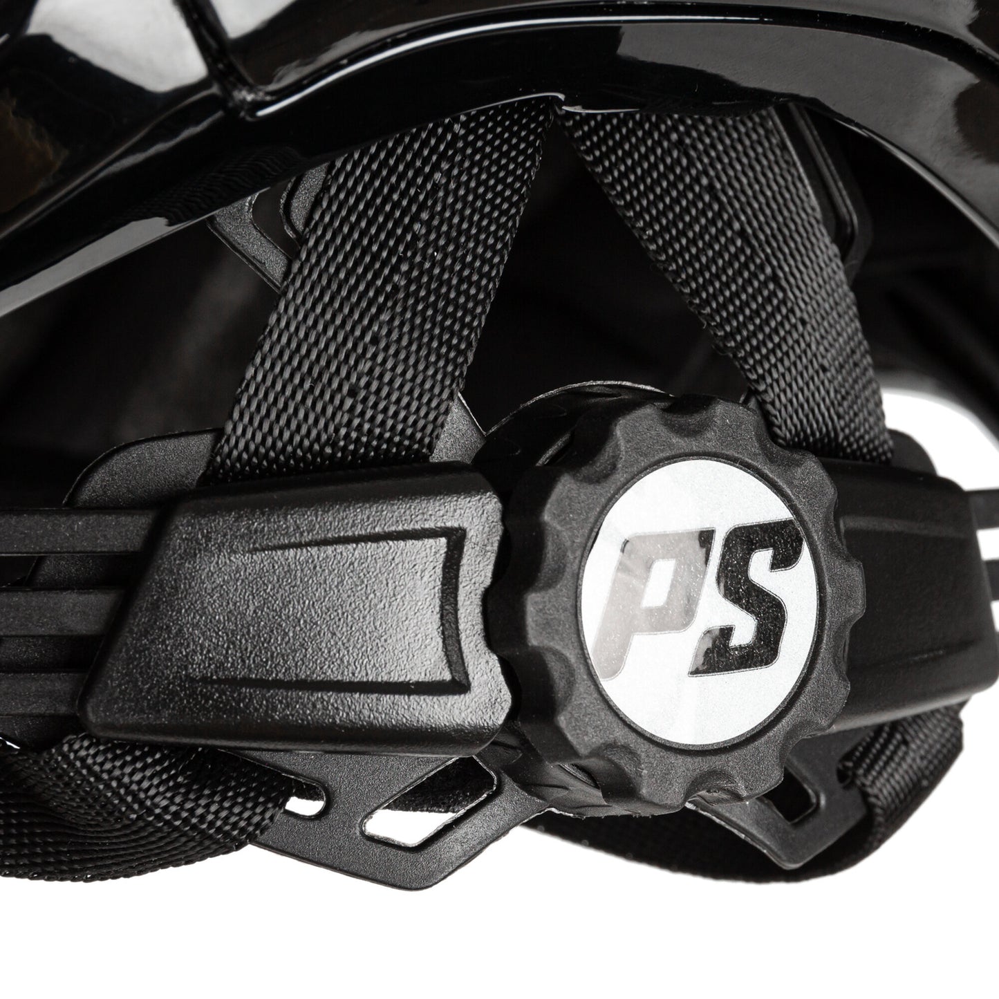 Tornado Black/Black (7)