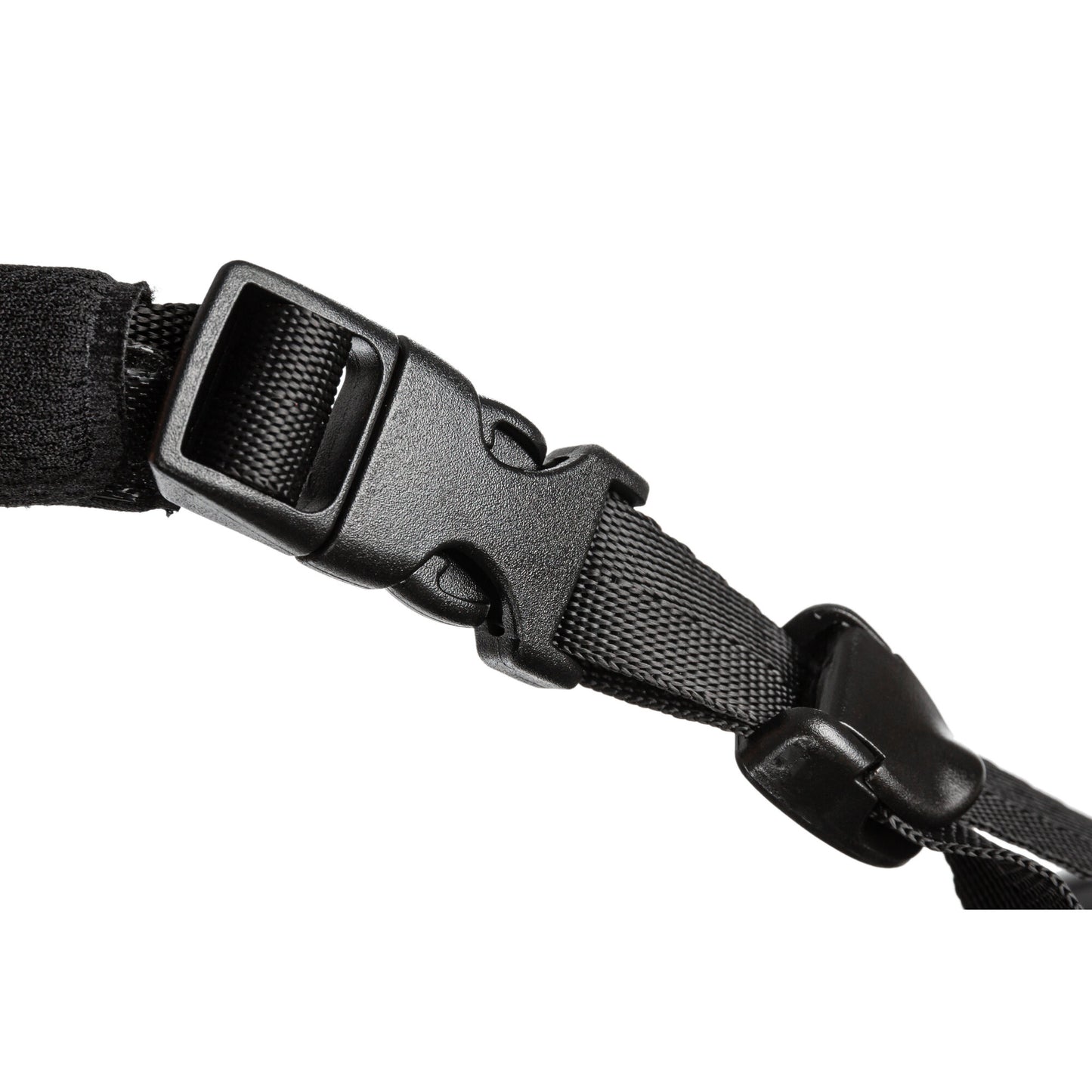 Tornado Black/Black (8)