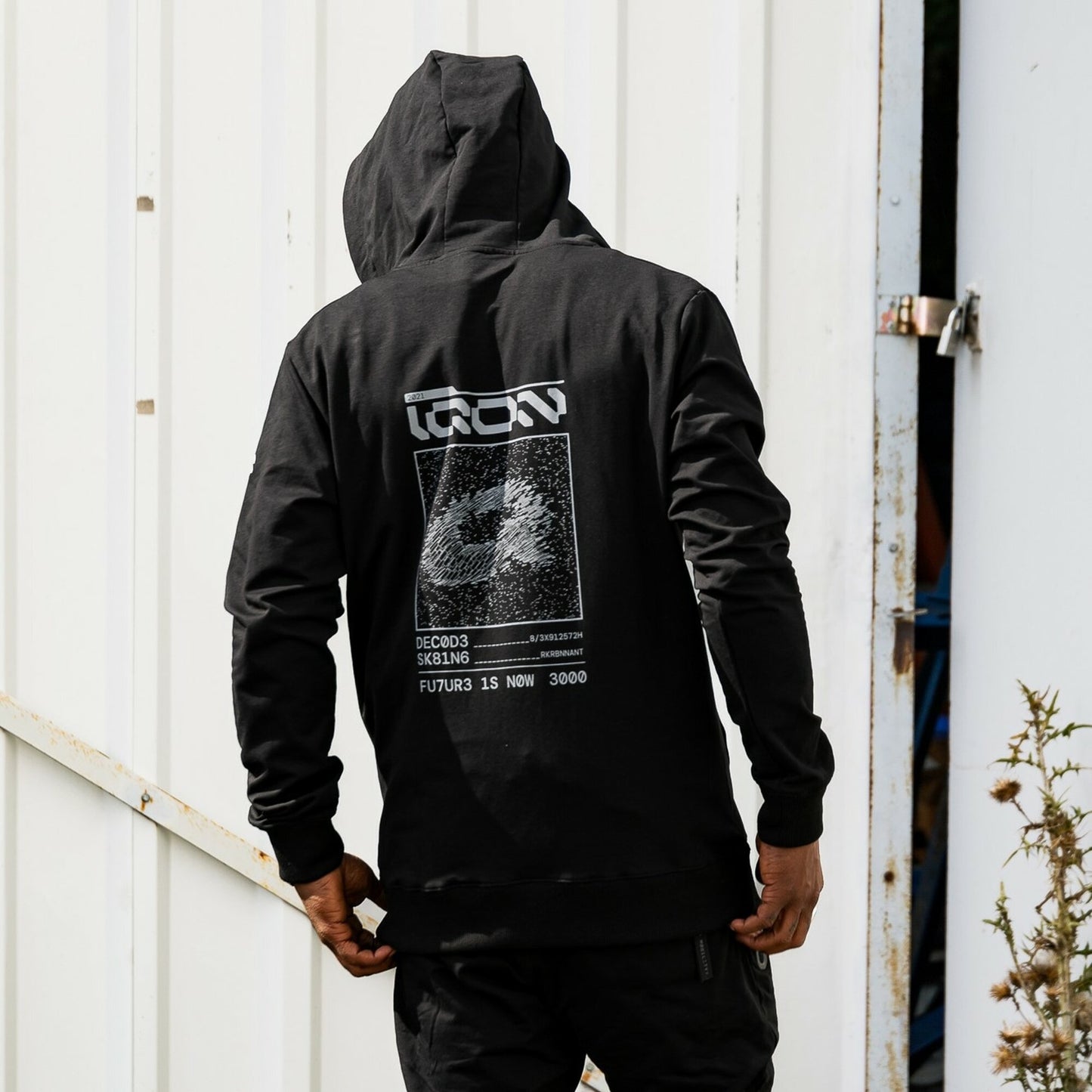 IQON Explore Zip Hooded Q (3)