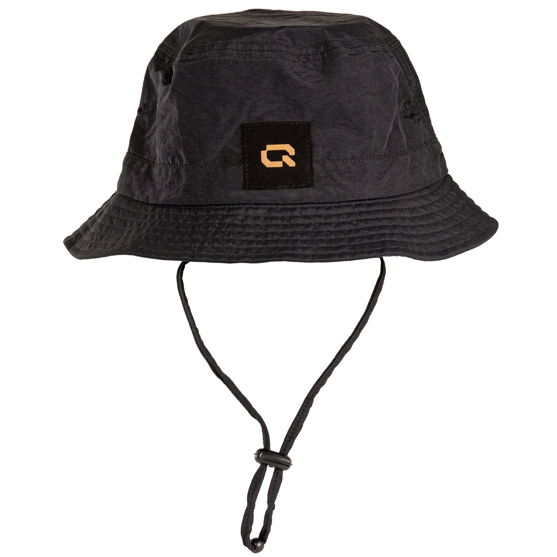 IQON Explore Fisher Hat (2)