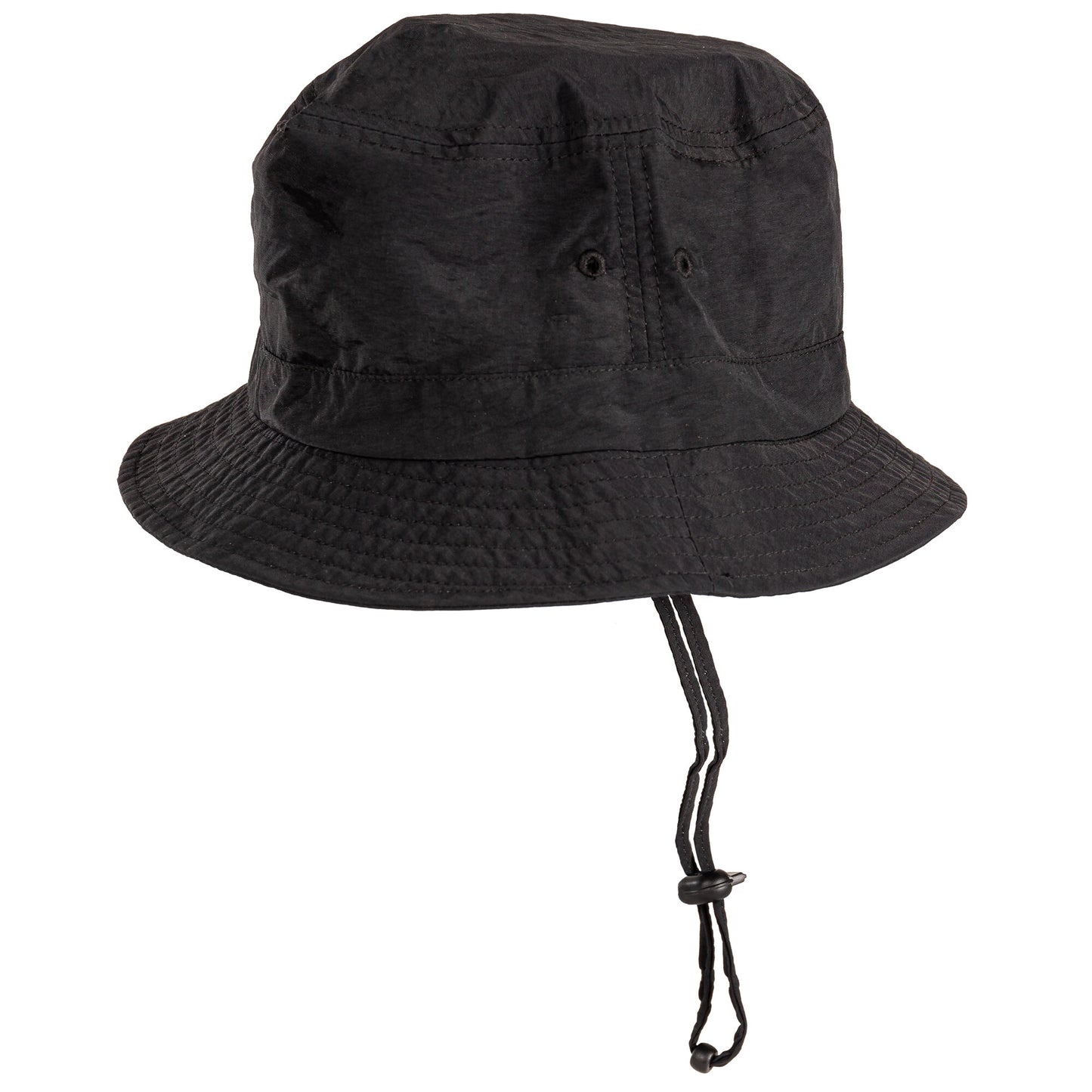 IQON Explore Fisher Hat (1)