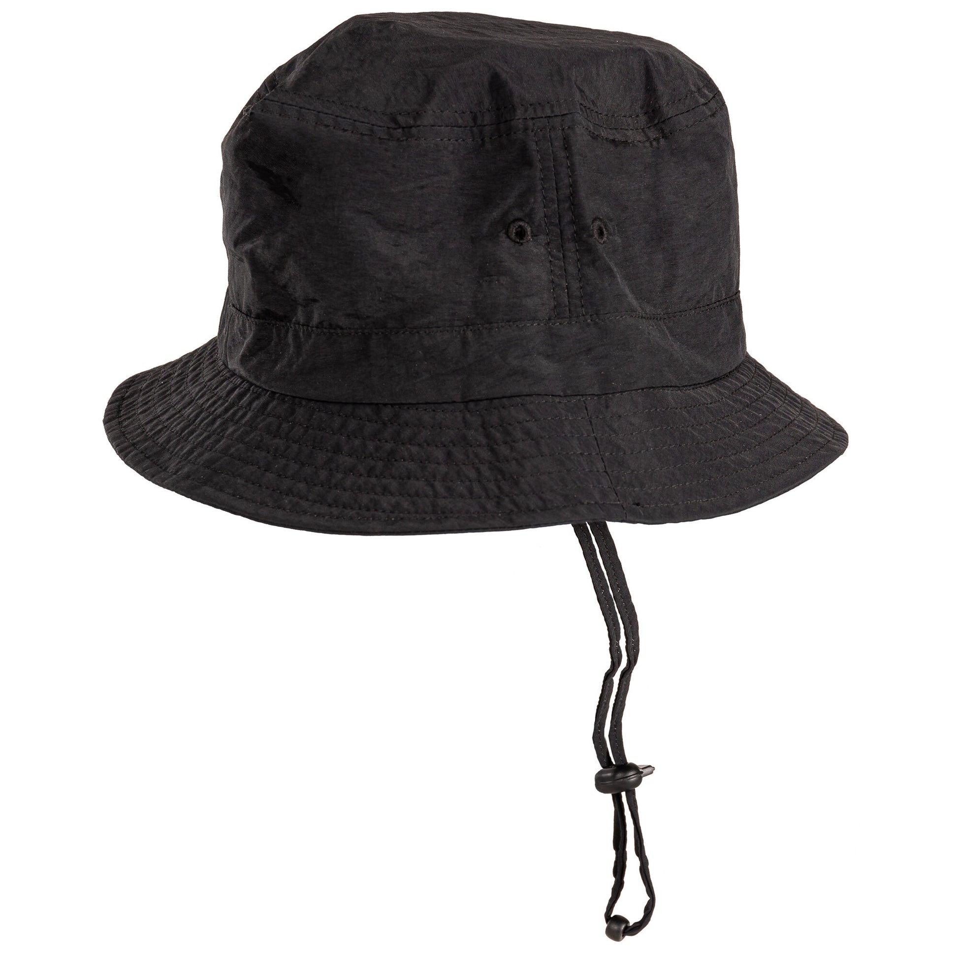 IQON Explore Fisher Hat (1)