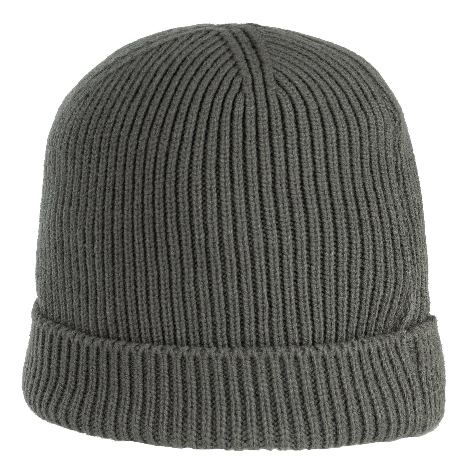 IQON Explore Beanie (2)