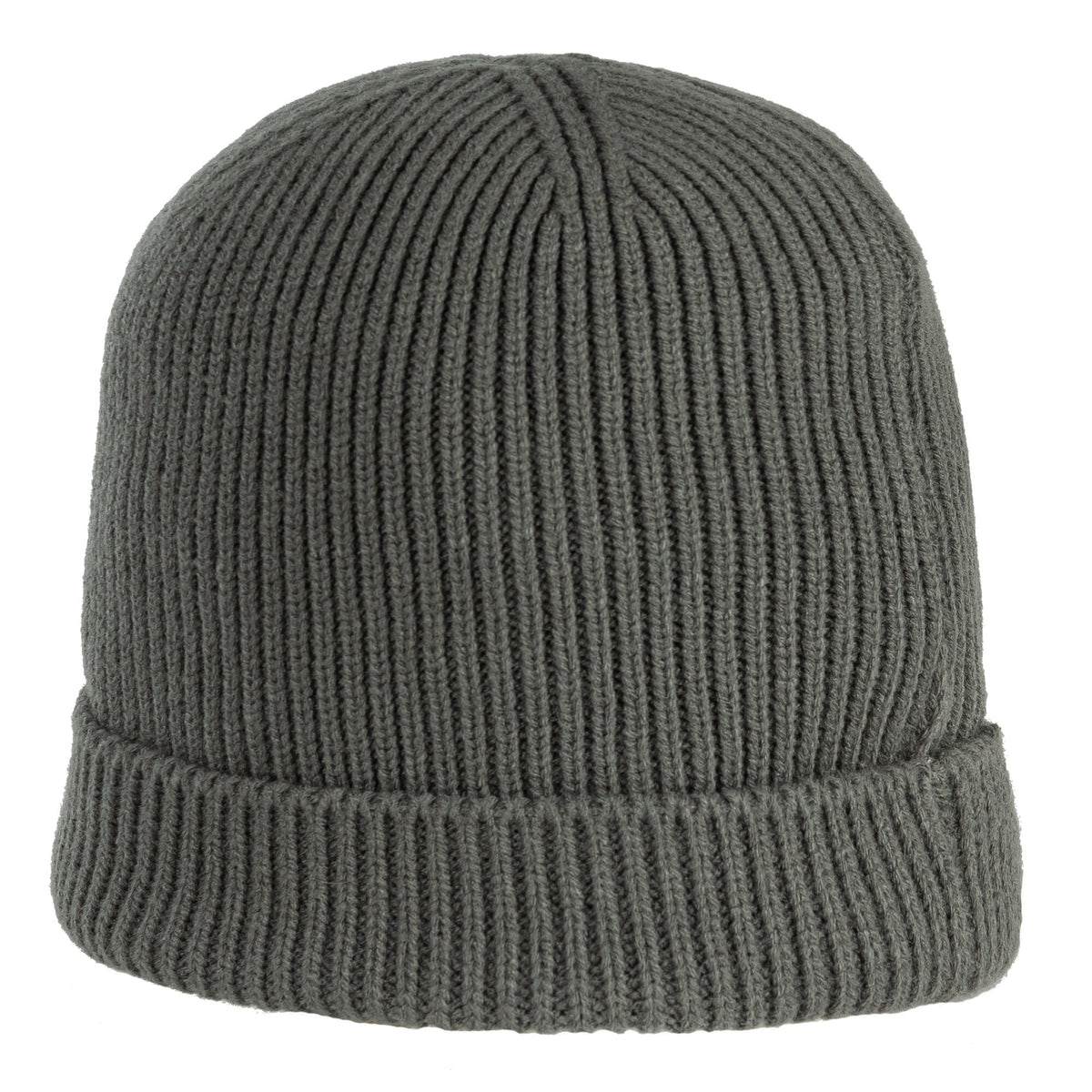 IQON Explore Beanie (2)