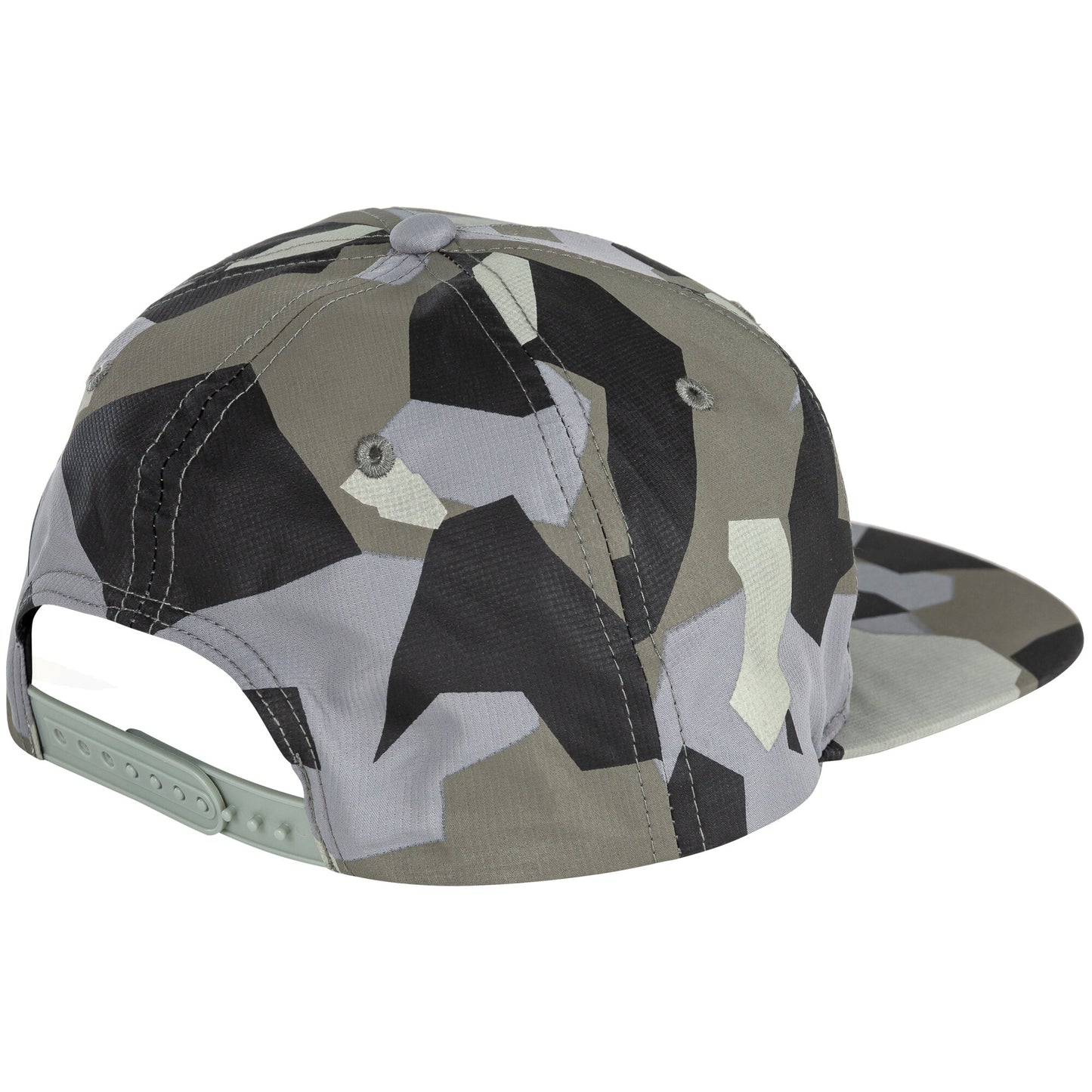 IQON Explore Cap (1)