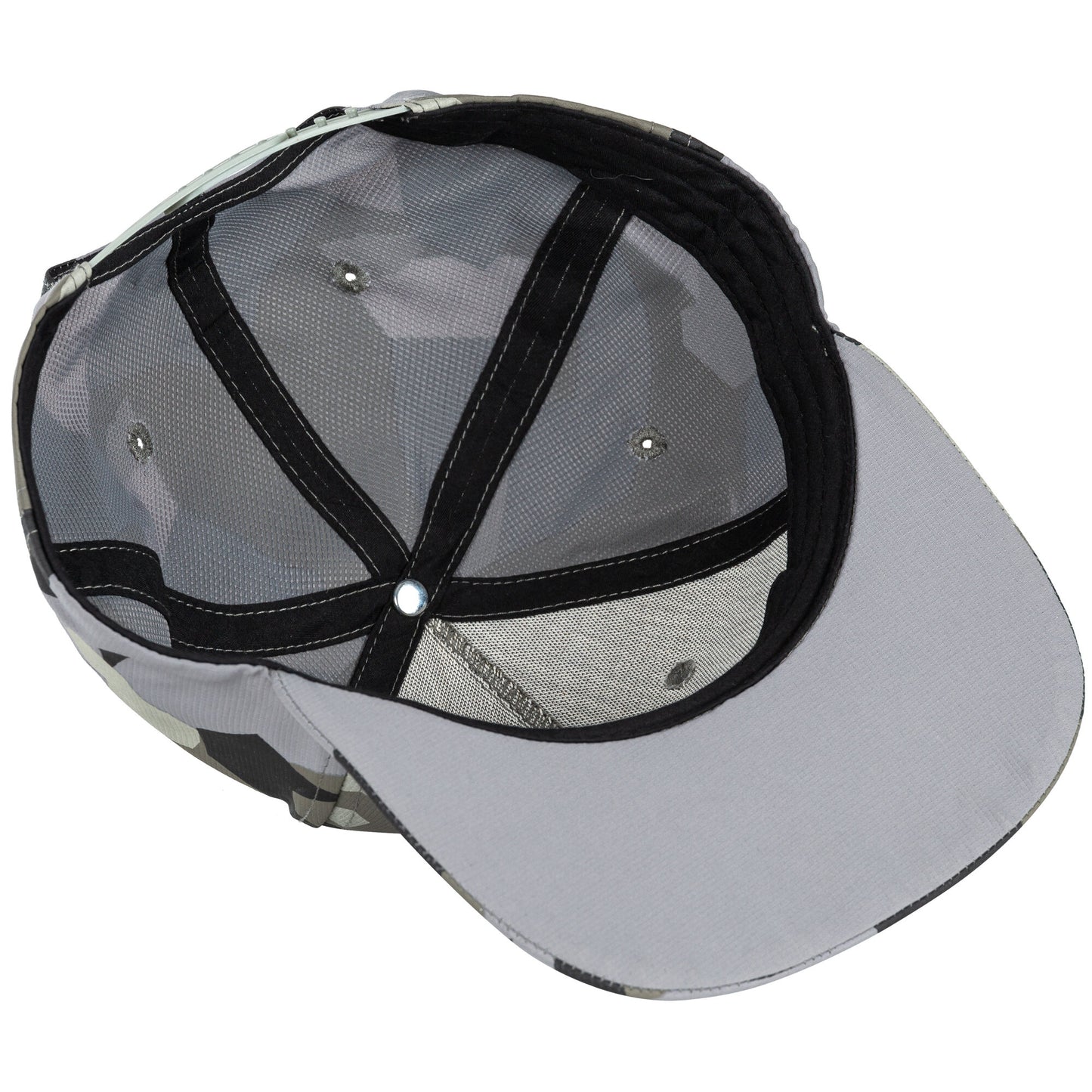 IQON Explore Cap (2)