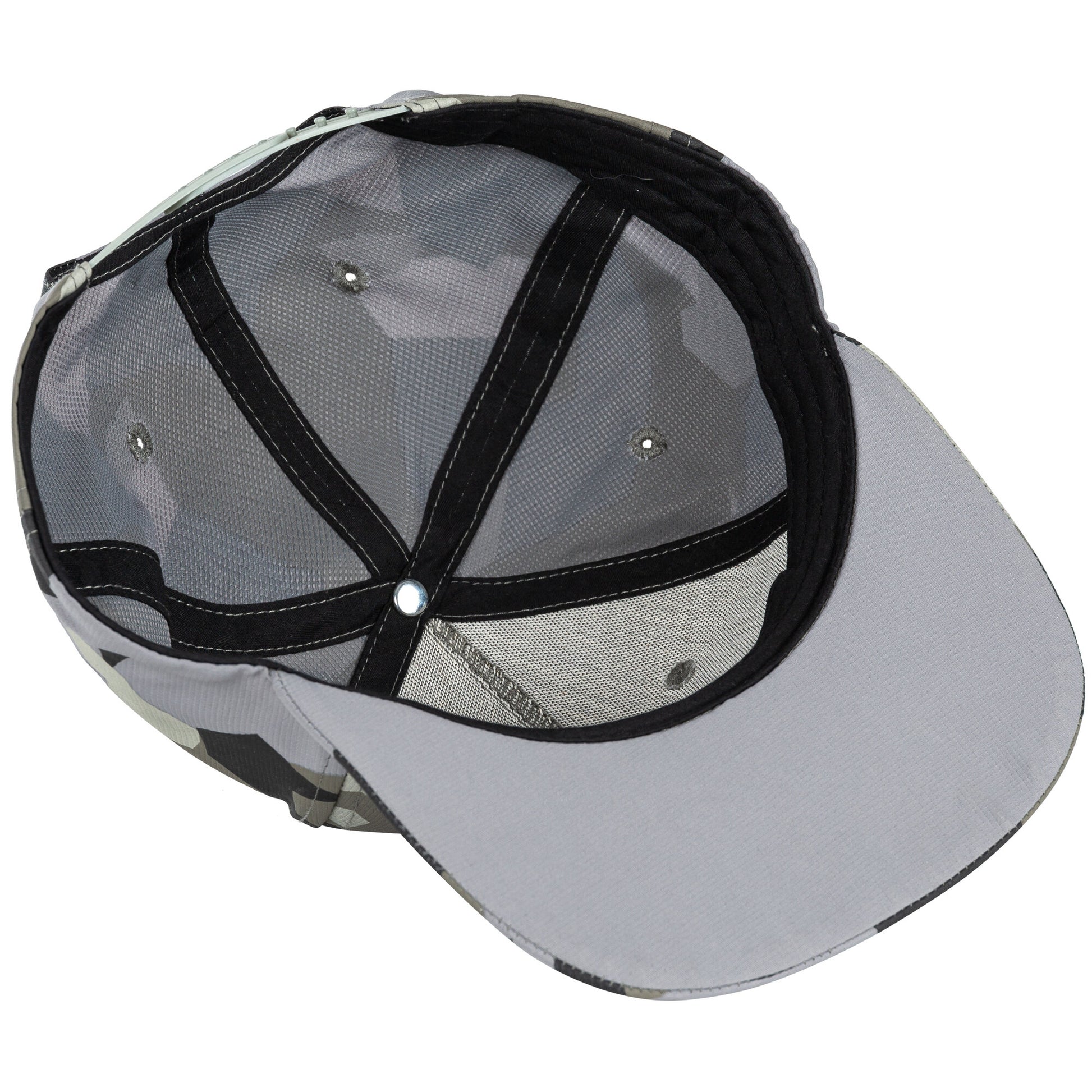 IQON Explore Cap (2)