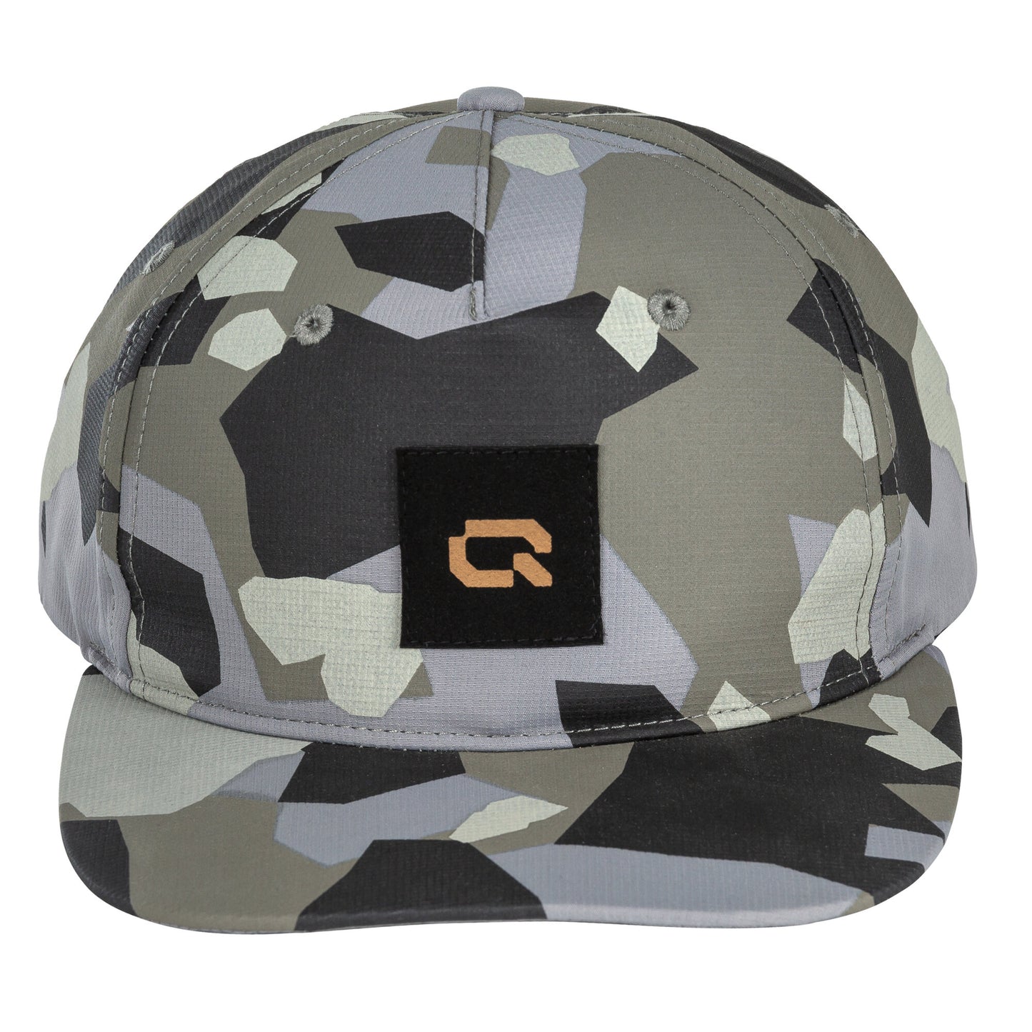 IQON Explore Cap (3)