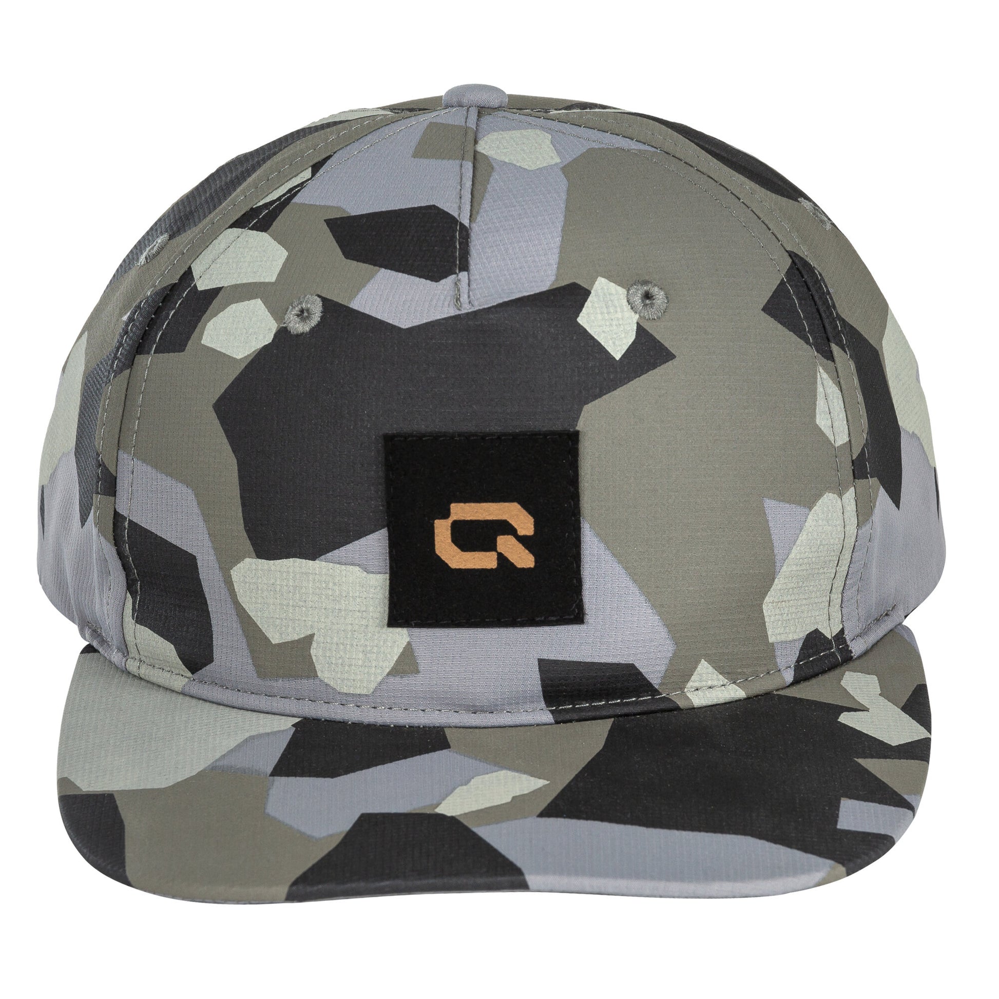 IQON Explore Cap (3)