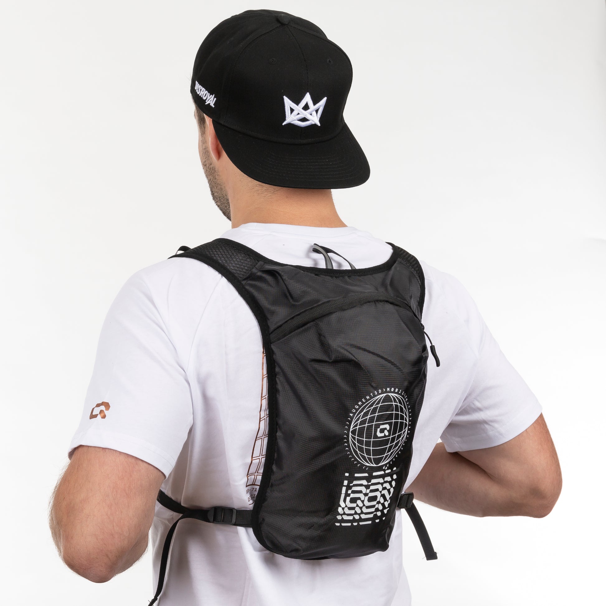 IQON Explore Functional Bag (2)