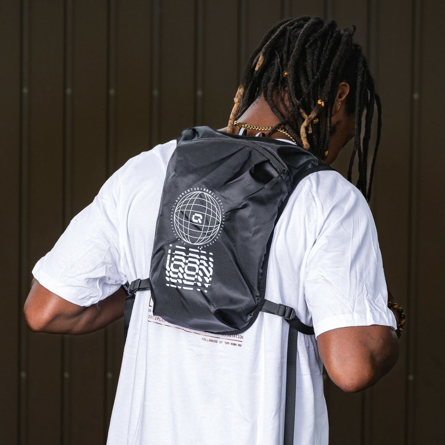 IQON Explore Functional Bag (6)