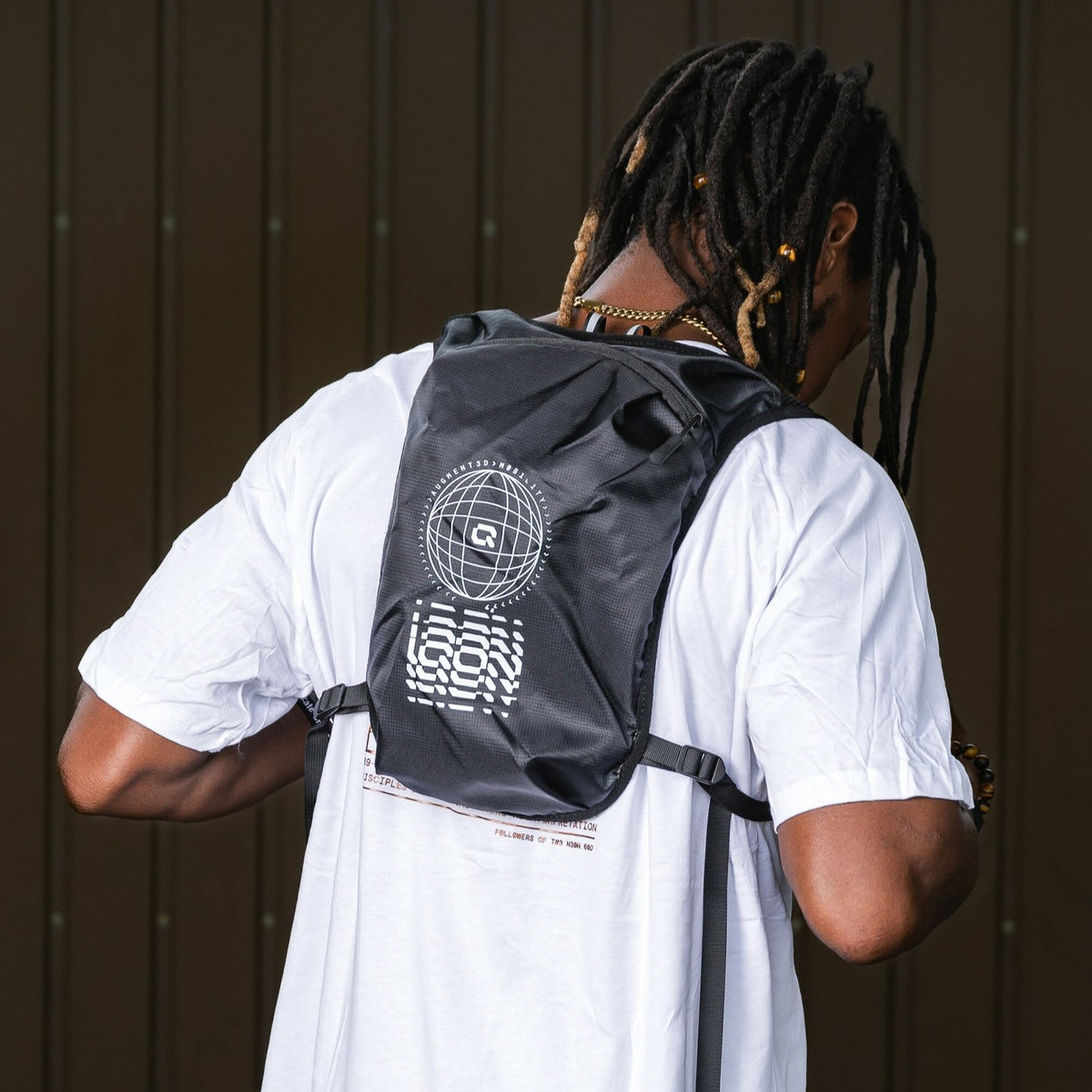 IQON Explore Functional Bag (6)