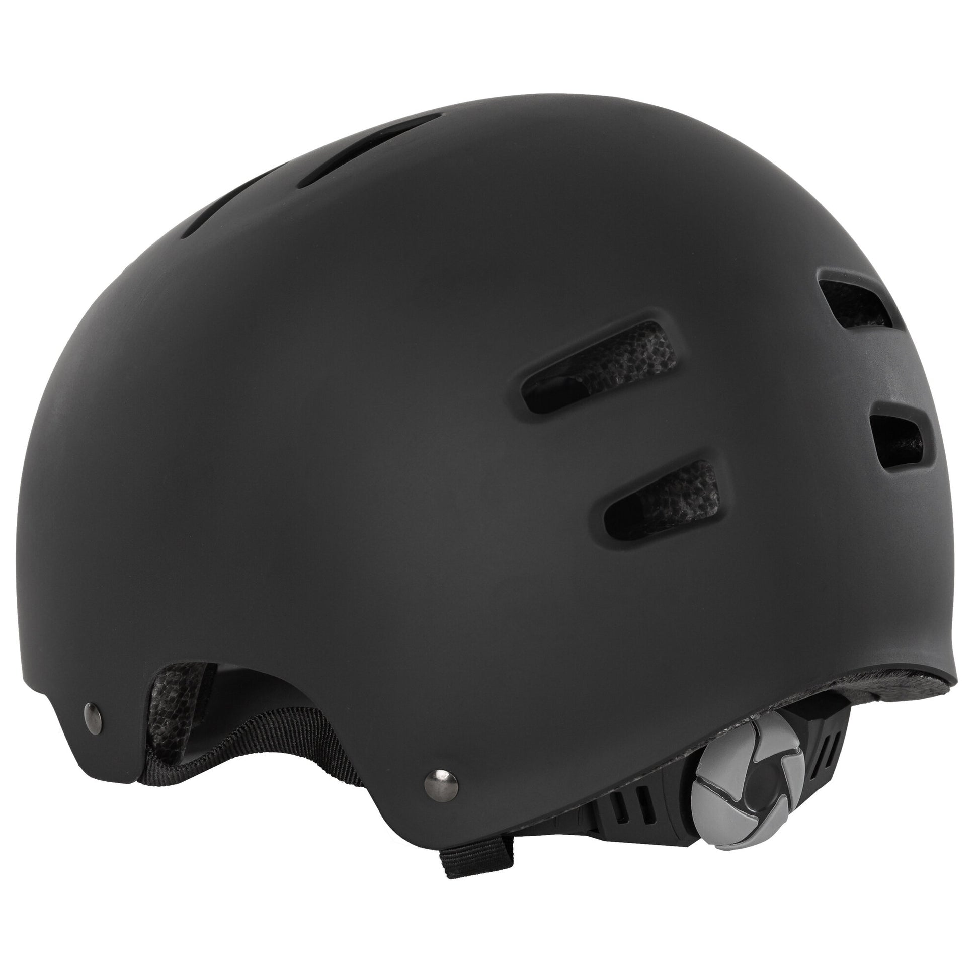 Allround Black (1)