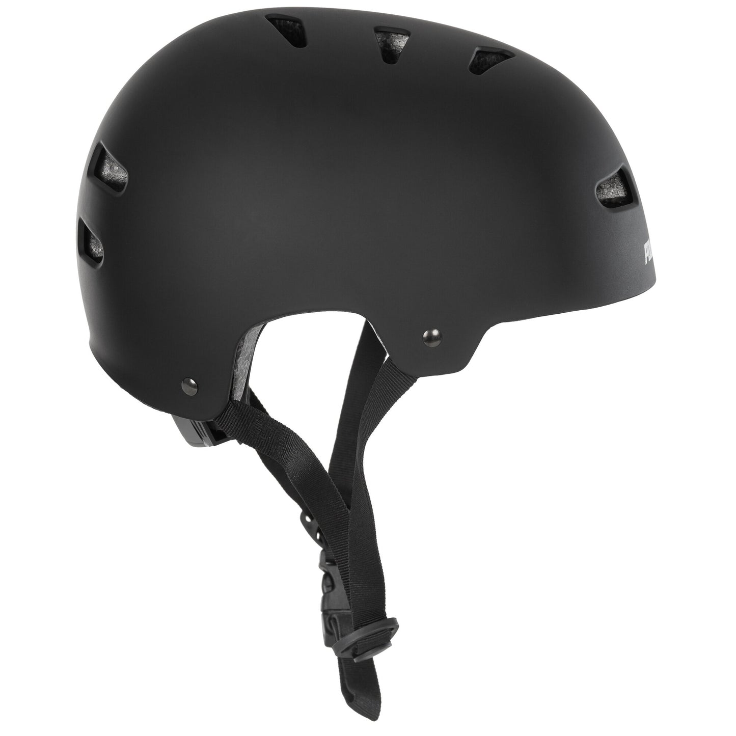 Allround Black (2)