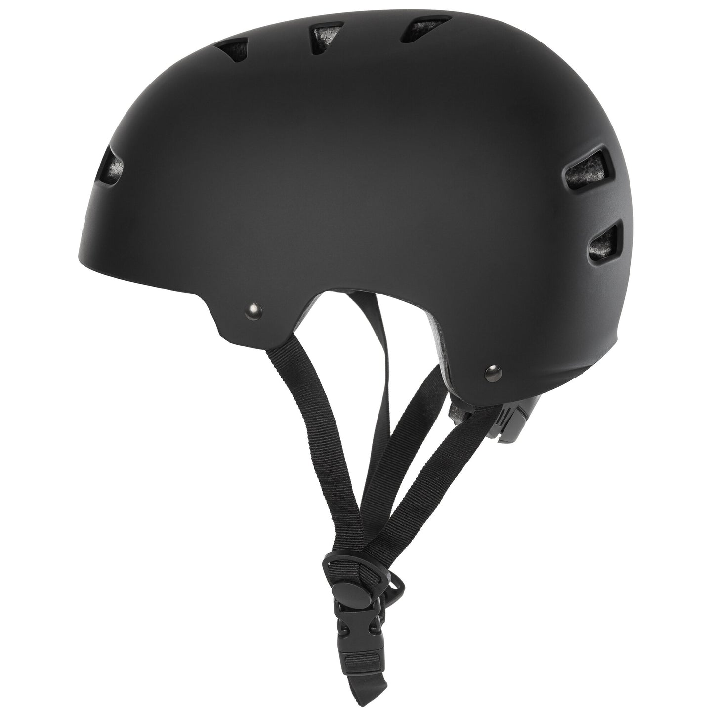 Allround Black (3)