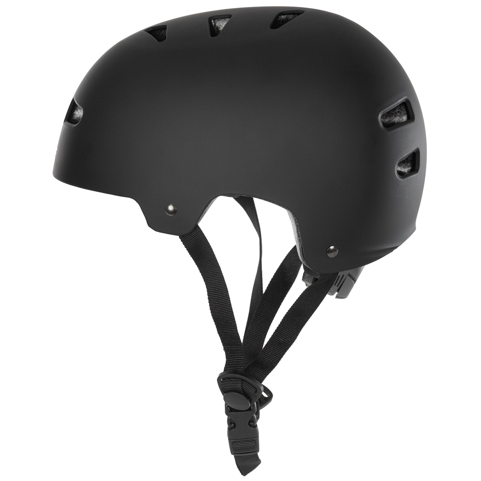 Allround Black (3)