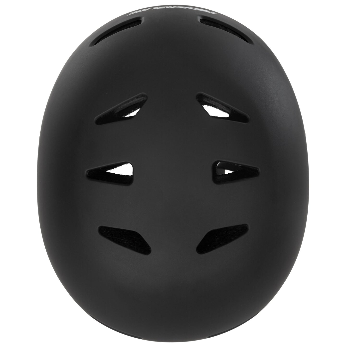 Allround Black (5)
