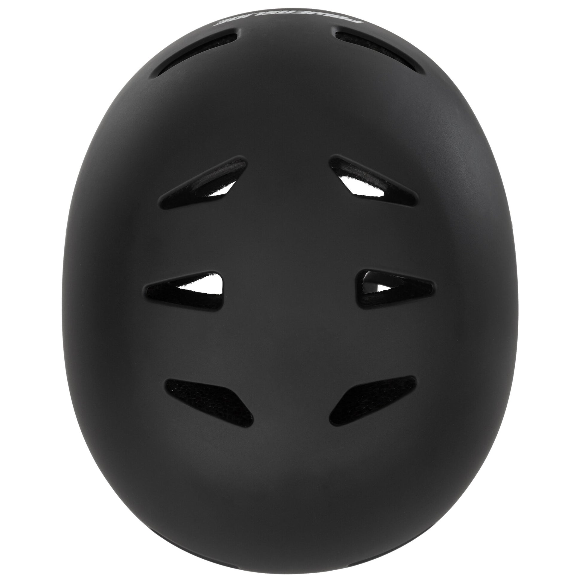 Allround Black (5)