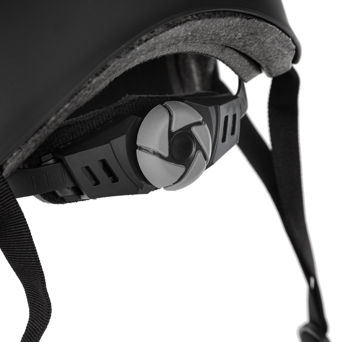 Allround Black (6)